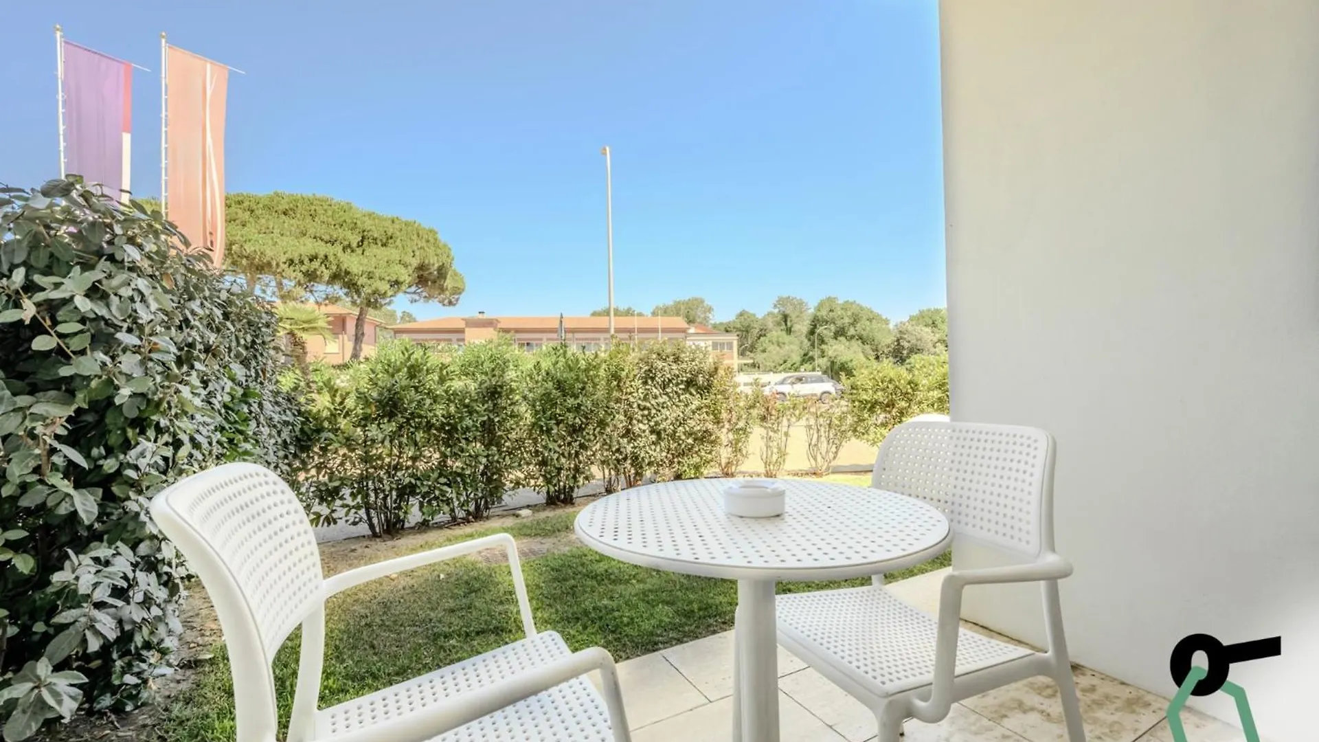 Hotel Hotiday Room Collection - Tirrenia