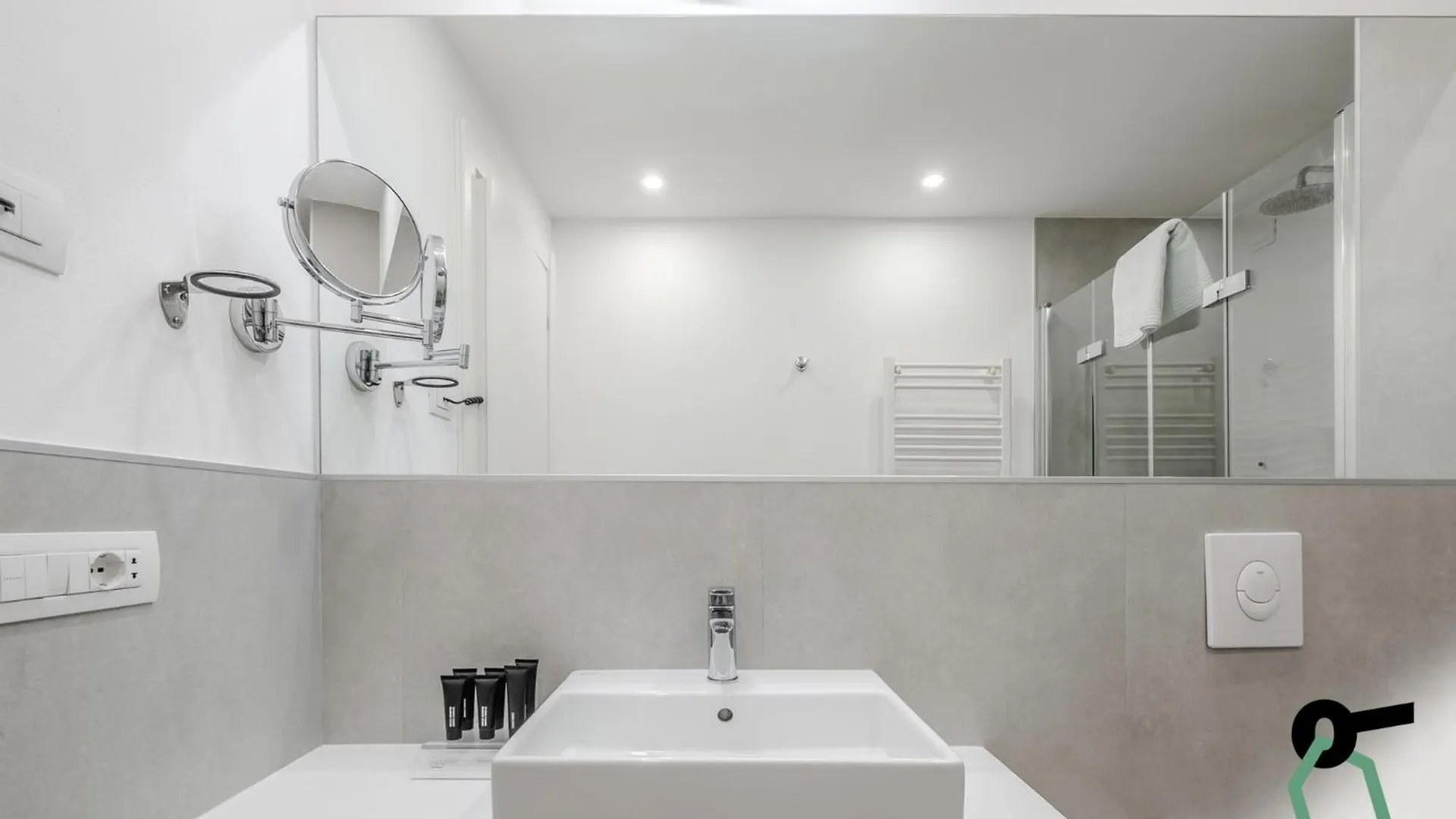 Hotel Hotiday Room Collection - Tirrenia