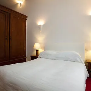 *** Bed & Breakfast Casa Di Arola Italia