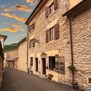 Bb Molina (Verona)