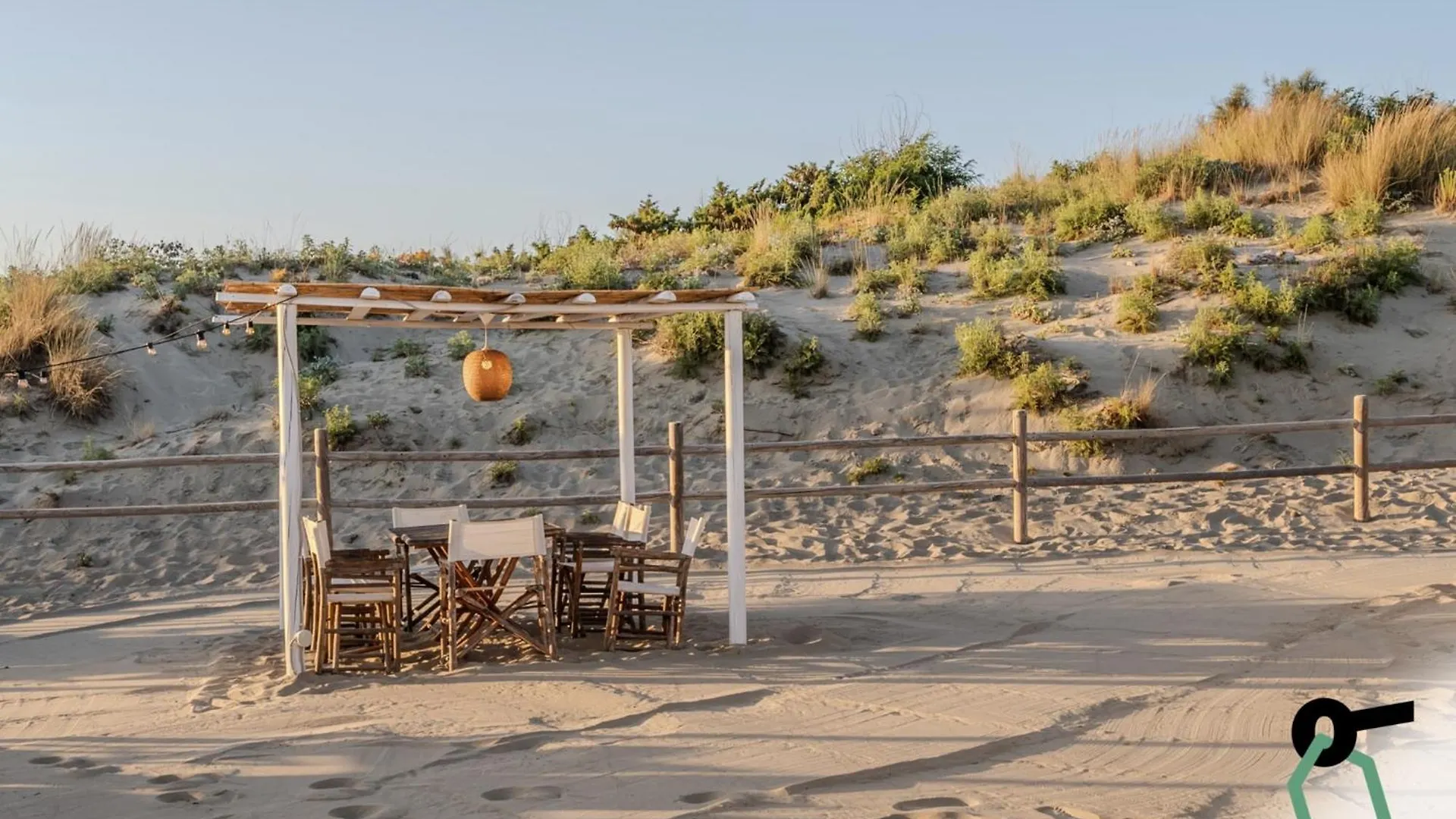 Hotel Hotiday Room Collection - Tirrenia