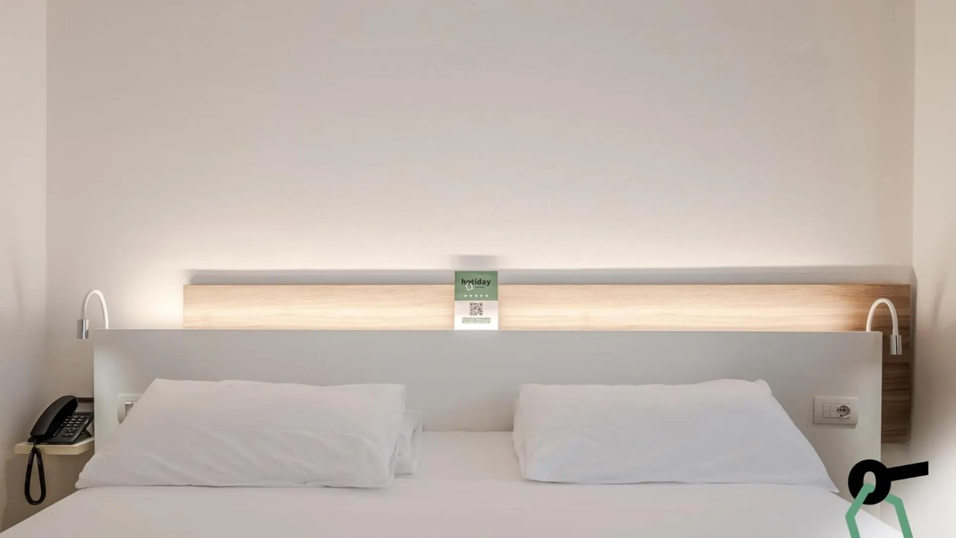 Hotiday Room Collection - Tirrenia Italia