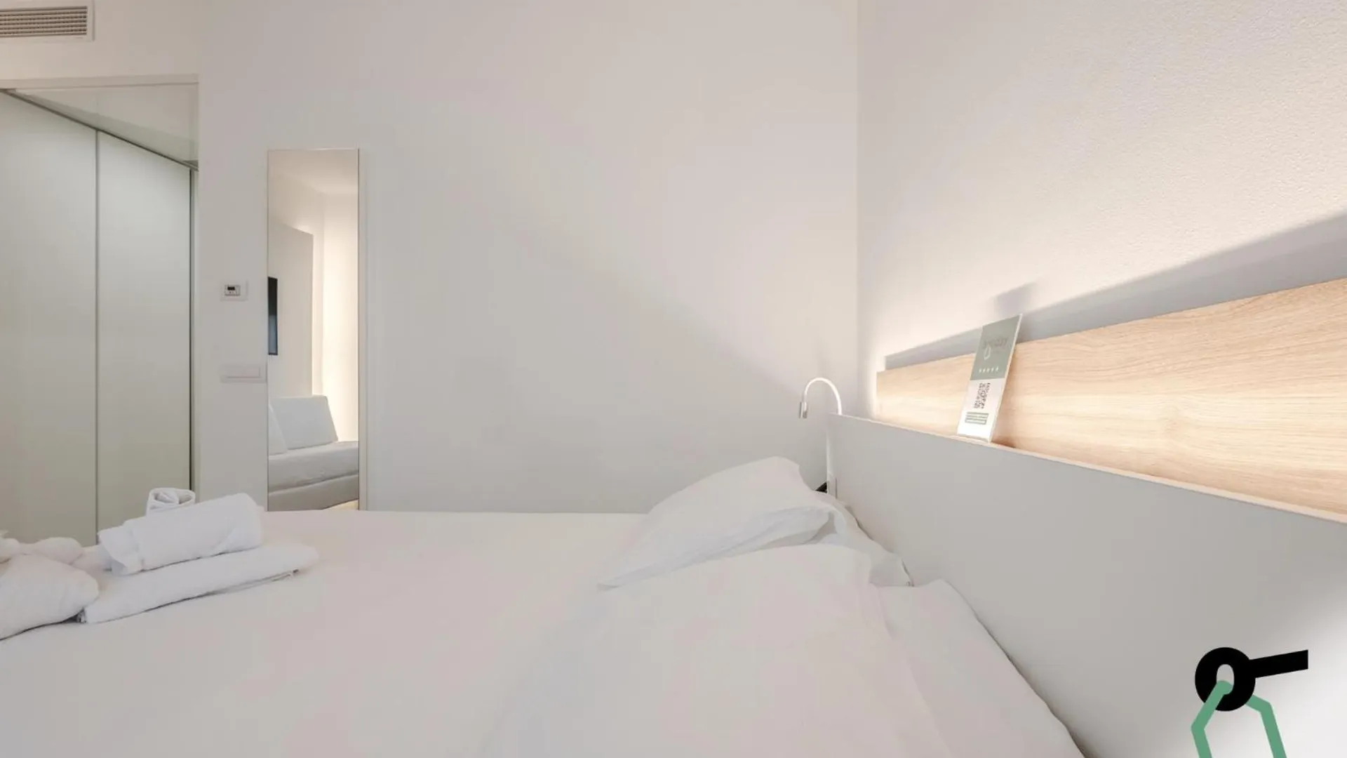 Hotiday Room Collection - Tirrenia 5*,  Italia