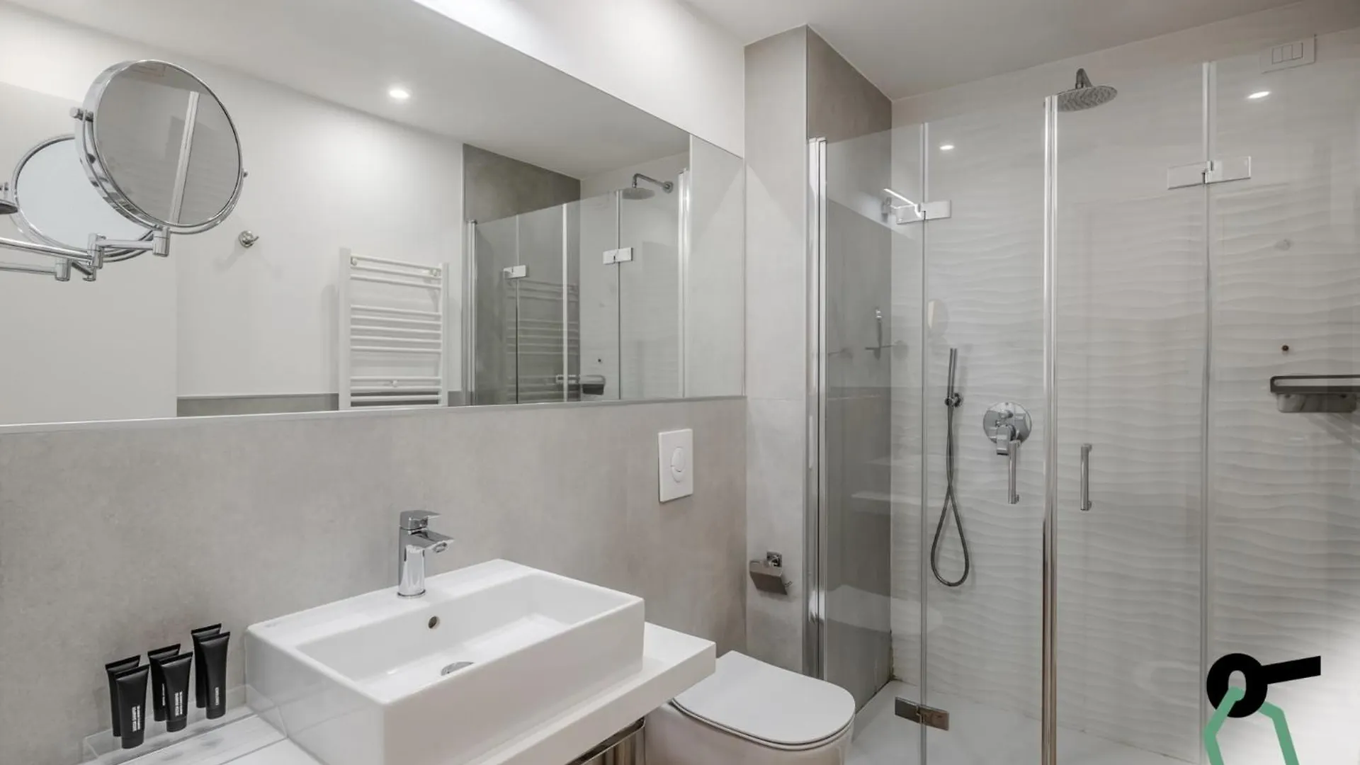 Hotiday Room Collection - Tirrenia