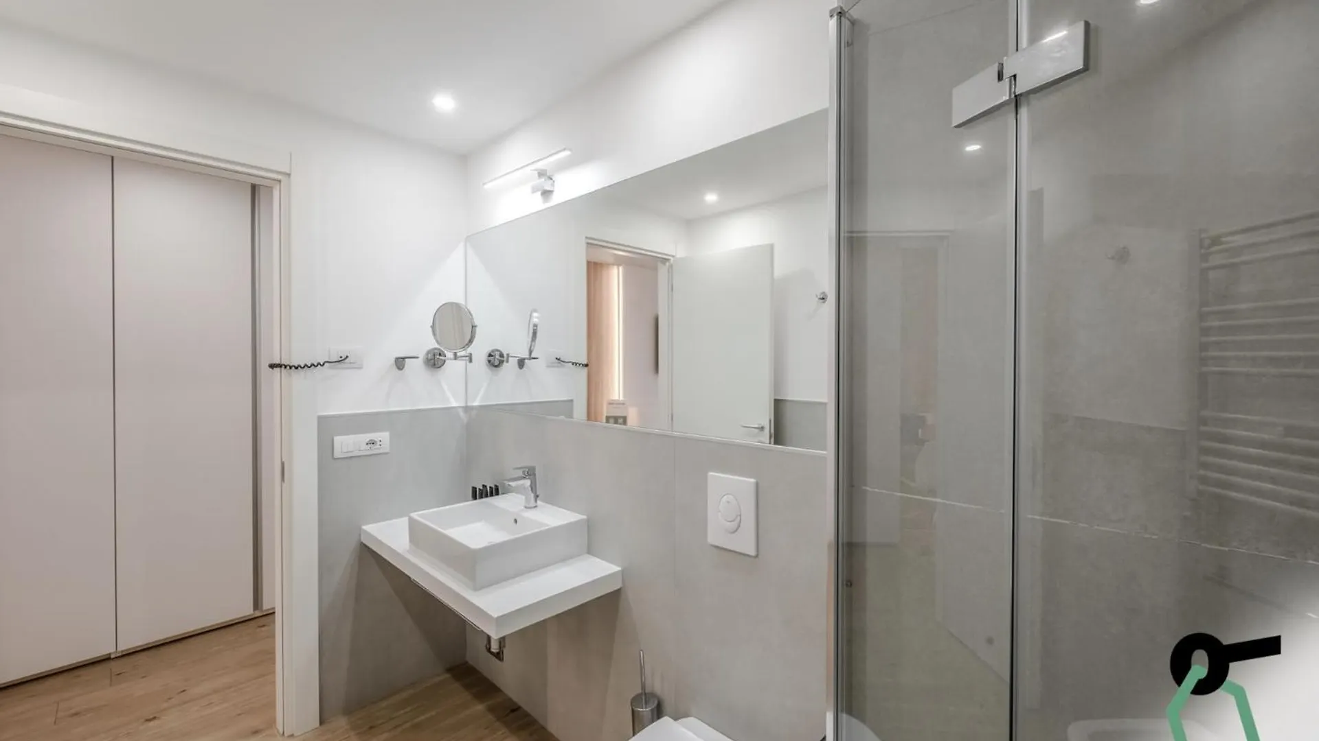 Hotiday Room Collection - Tirrenia