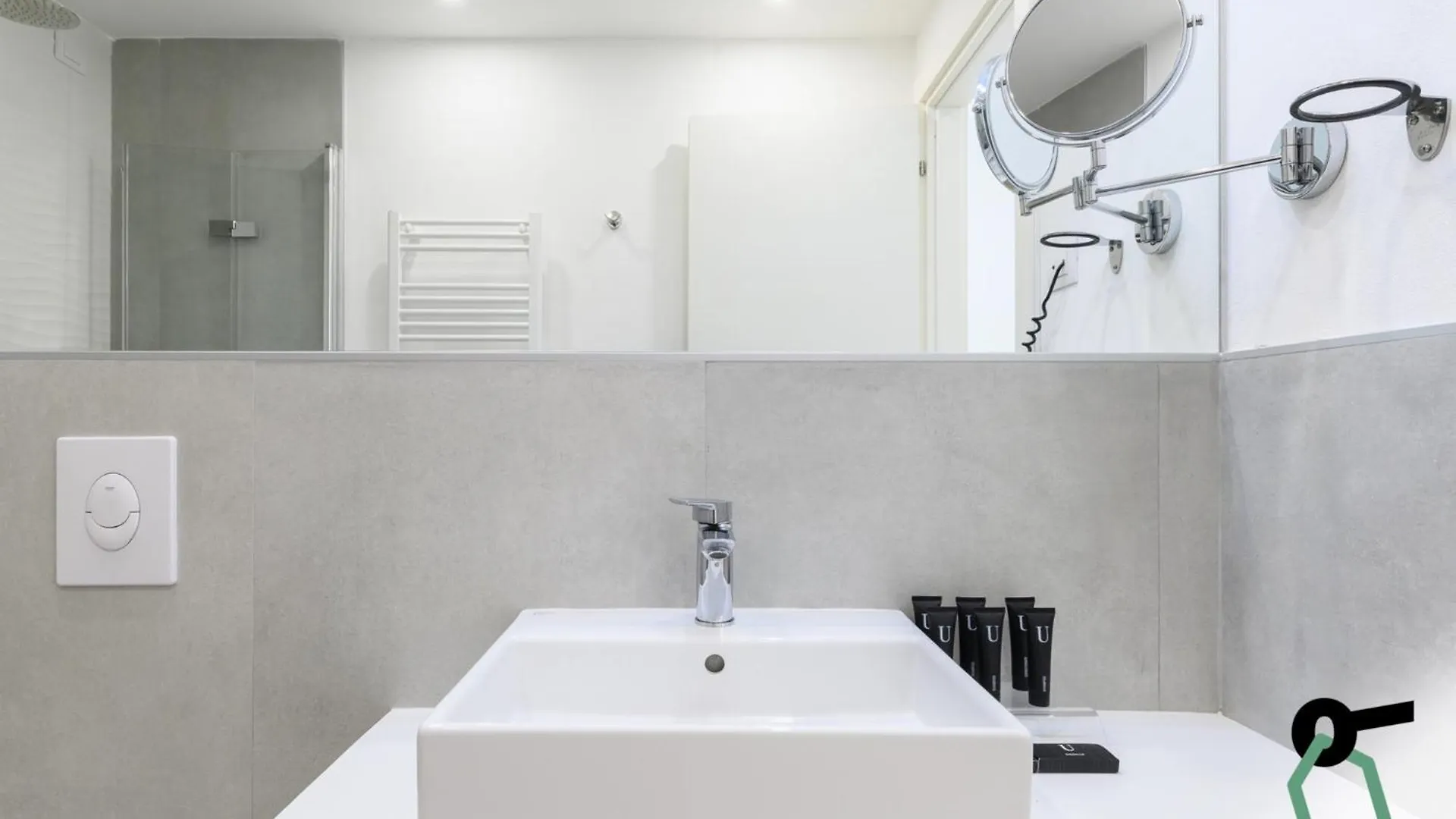 Hotiday Room Collection - Tirrenia