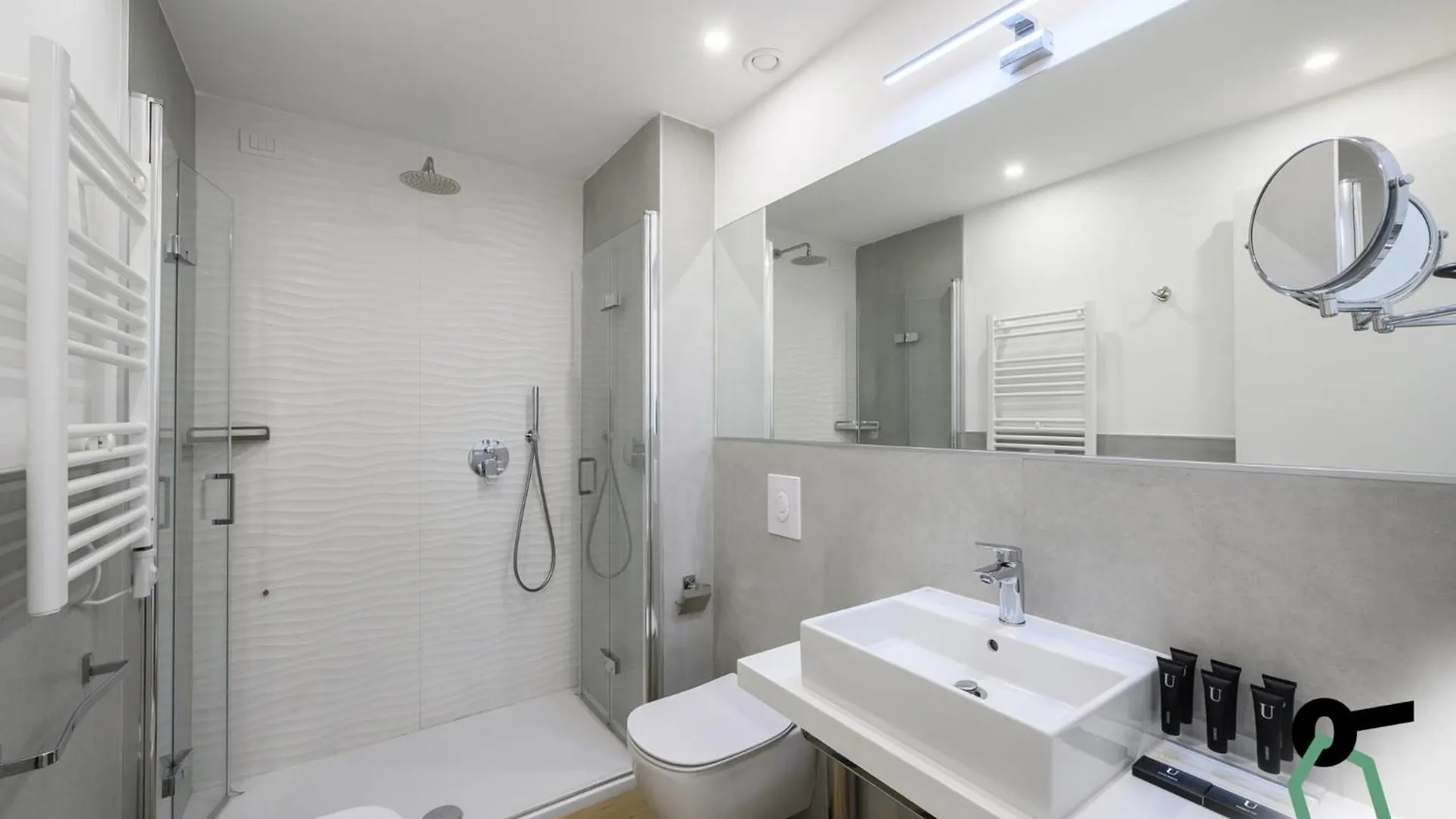 Hotiday Room Collection - Tirrenia Italia