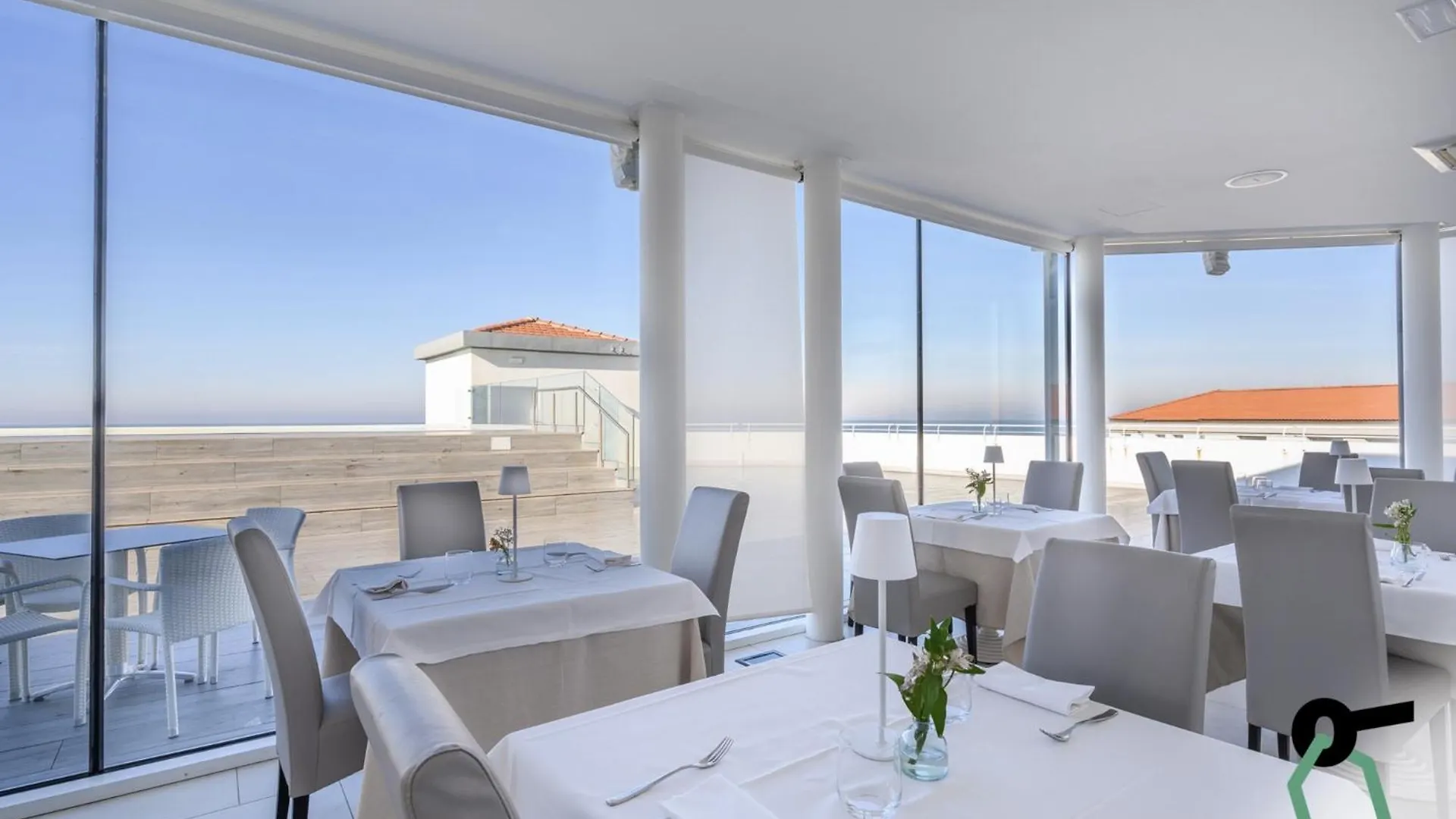 Hotel Hotiday Room Collection - Tirrenia