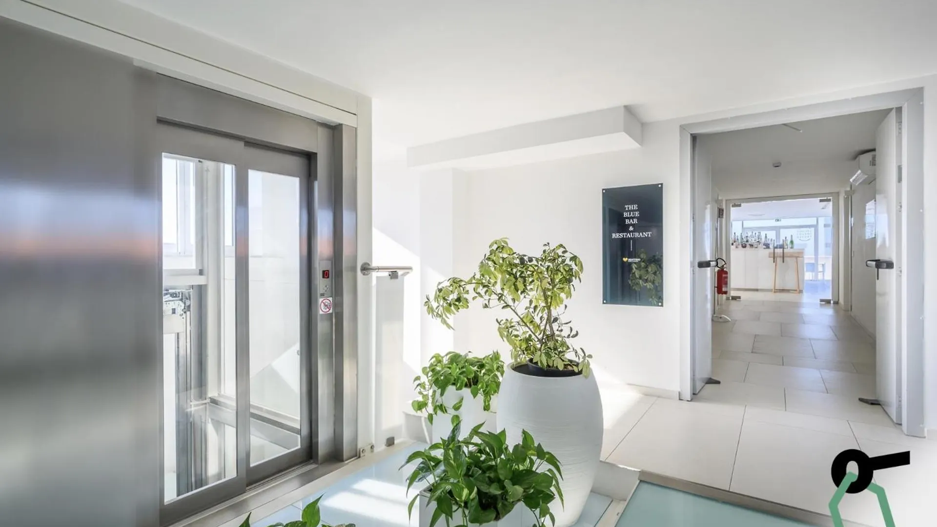 Hotiday Room Collection - Tirrenia