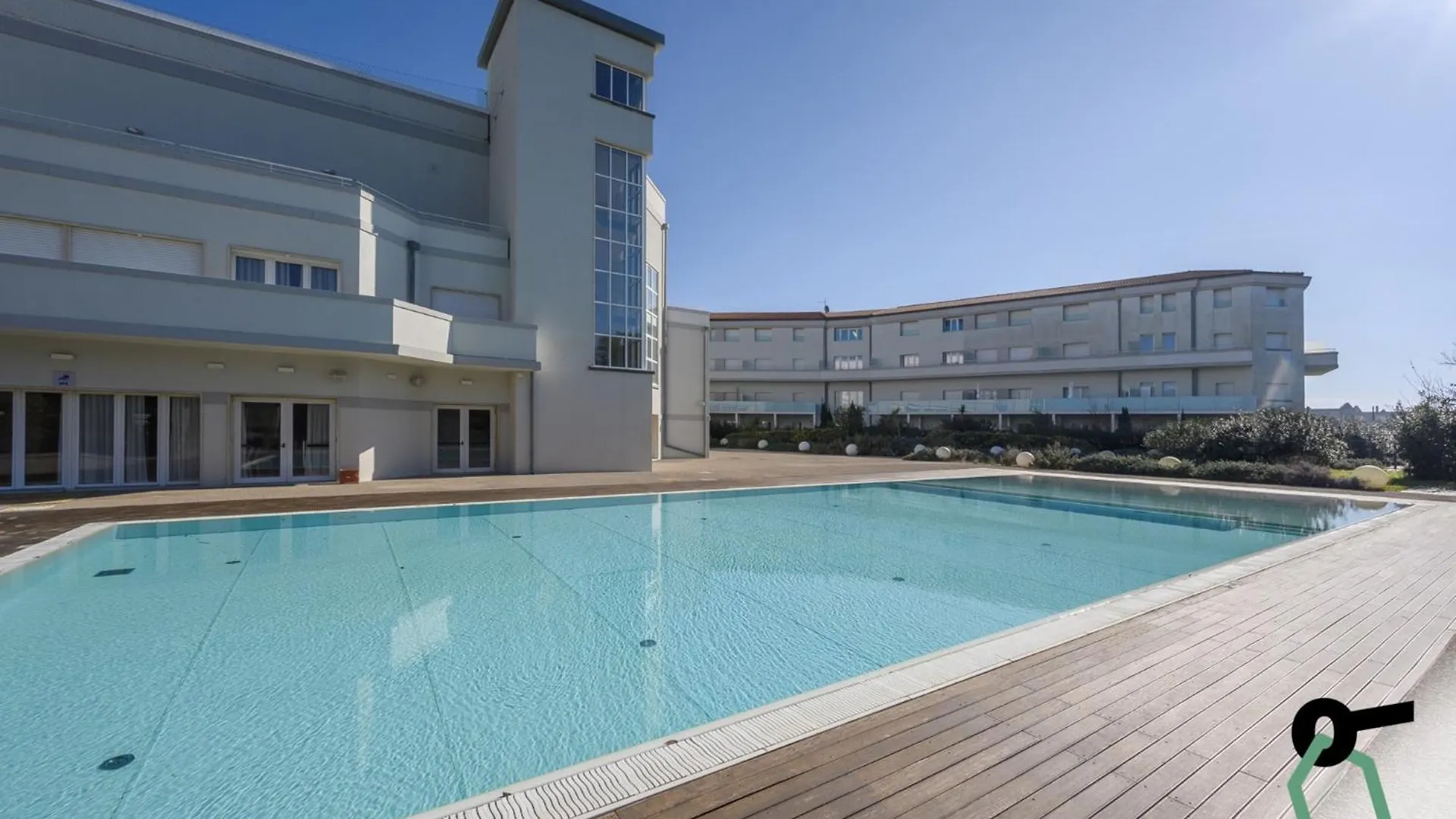 Hotel Hotiday Room Collection - Tirrenia