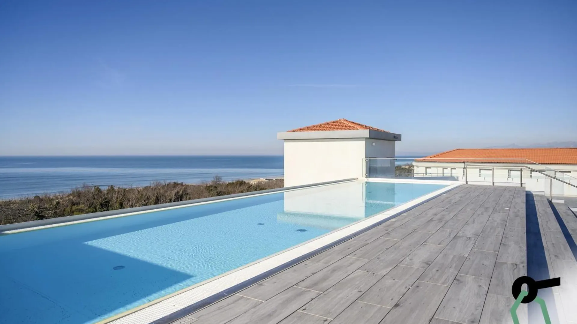 Hotiday Room Collection - Tirrenia Italia