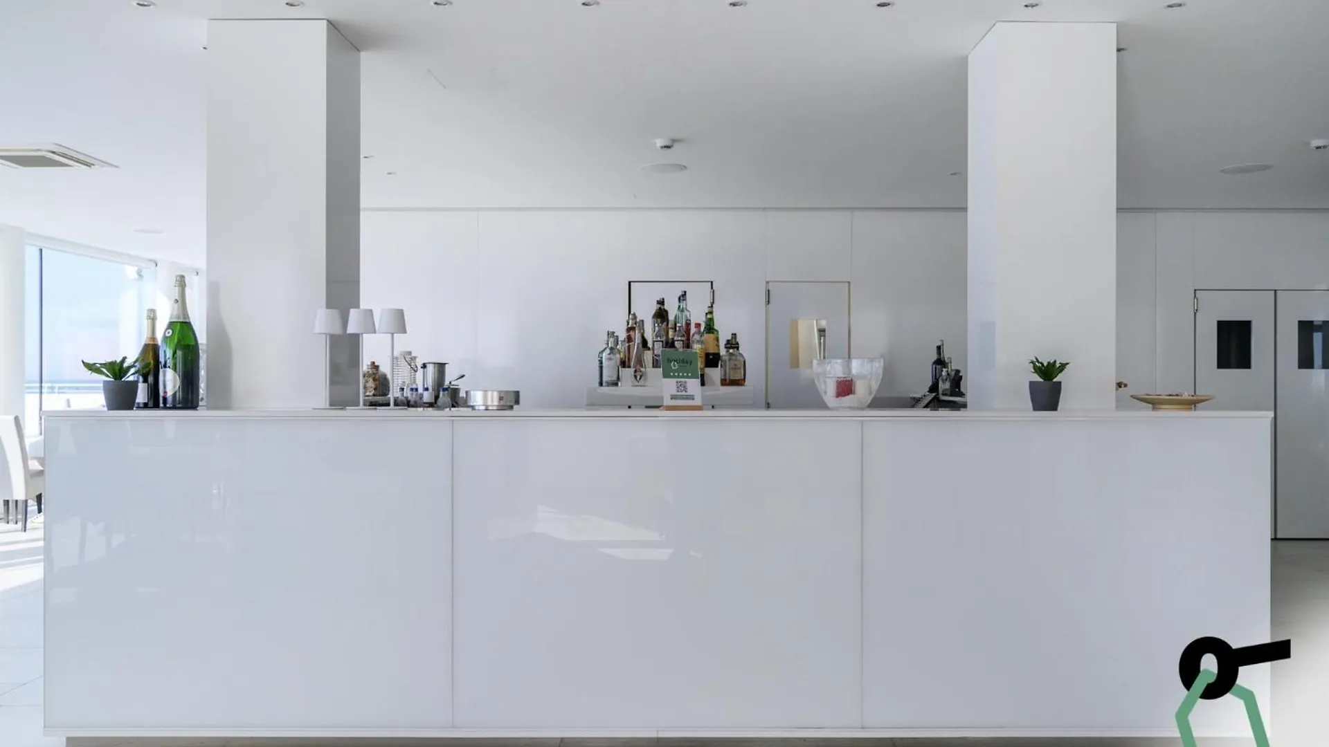 Hotiday Room Collection - Tirrenia Italy